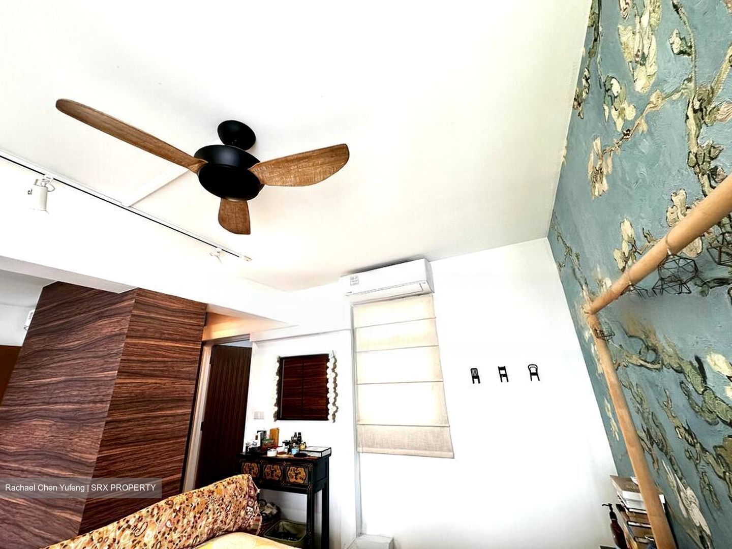 Blk 418 Casa Clementi (Clementi), HDB 4 Rooms #434627141
